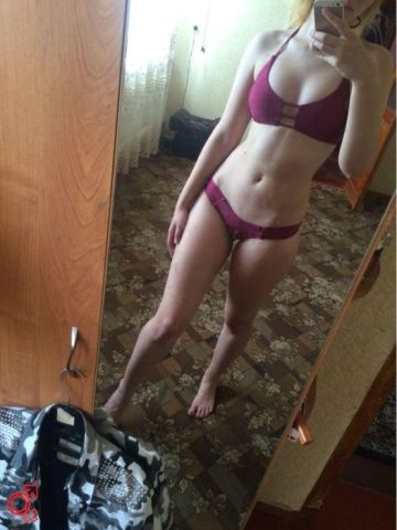Анкета проститутки Хана, Берт-Даг, 37 лет, №333838